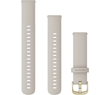 Garmin 010-12932-0D