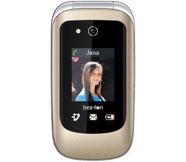 Beafon SL720i