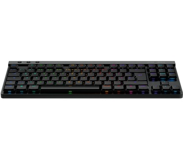Logitech G515