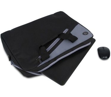 NGS Monray Master Kit Black