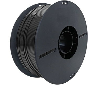 Renkforce RF-5771490