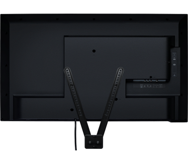 Logitech TV-Bevestiging voor MeetUp