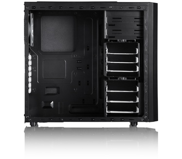 Fractal Design Core 3000 USB 3.0