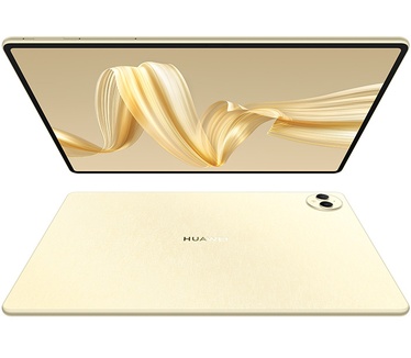 Huawei 12.2