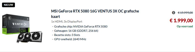 Afbeeldingslocatie: https://tweakers.net/i/NQmIH9MC0fCduuGpjnXR51882co=/800x/filters:strip_exif()/f/image/mhnUlf9p8bhUMn1dGTSMPLq5.png?f=fotoalbum_large