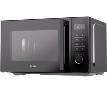 Etna SMV825