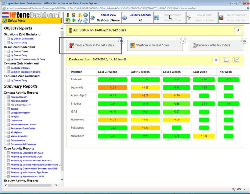 Afbeeldingslocatie: https://tweakers.net/i/NQmcdv9ZOlwjYz4u_cokf4p7zDg=/800x/filters:strip_exif()/f/image/p6NpRsO2LAnxLYQCJXUPwvXq.png?f=fotoalbum_large