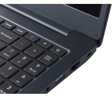 Dynabook C50-E-102