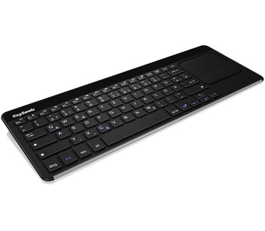 Keysonic KSK-5220BT