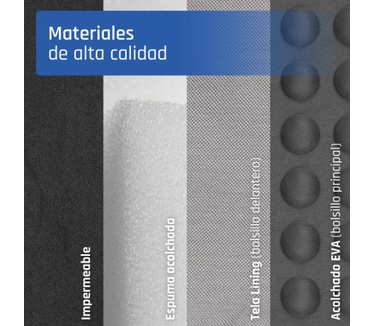 Iggual Everyday Use Sleeve
