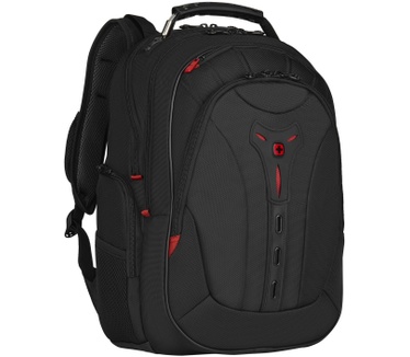 Wenger Pegasus Deluxe 16"