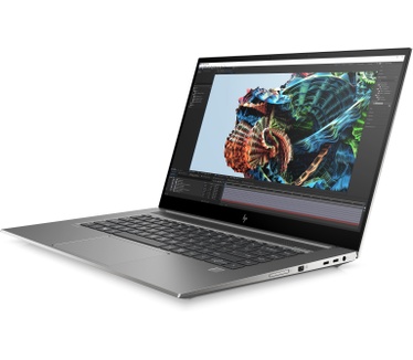 HP ZBook Studio G8 (62T56EA)