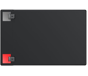 Green Cell LFPGC12V10AH