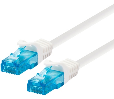 Logon TCU55U0015WH