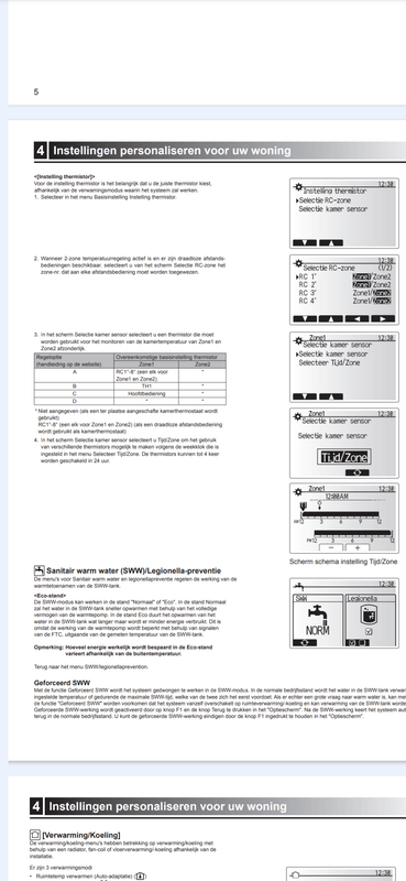 Afbeeldingslocatie: https://tweakers.net/i/NQpkCZHuXfWjBLTHDrsPqNnxEv8=/x800/filters:strip_exif()/f/image/MHYo2O6b6XDJ6NSpDPAlwwIA.png?f=fotoalbum_large