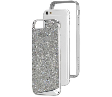 Case-Mate Brilliance