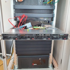 Afbeeldingslocatie: https://tweakers.net/i/NQr2GAVXYXhcsBk-TiUhkGMKyM4=/232x232/filters:strip_icc():strip_exif()/f/image/KcK82ptmTgr1GQjLoX6D2Lir.jpg?f=fotoalbum_tile