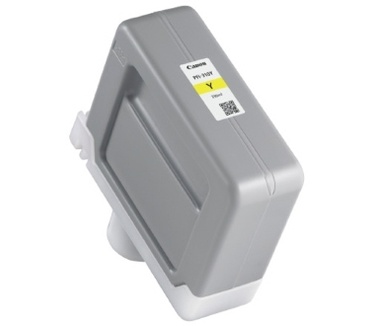 Canon PFI-310Y