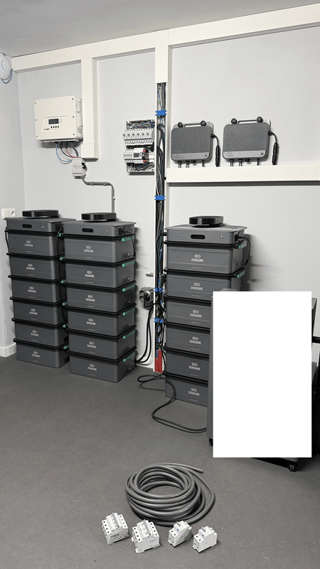 Afbeeldingslocatie: https://tweakers.net/i/NQrbJbcmjA89YNYEcsnRx0YdMs0=/x800/filters:strip_exif()/f/image/YEBCeDKEs4gS2LXmc6l2Sy7w.png?f=fotoalbum_large