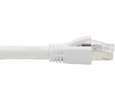 Tripp-Lite N272-020-WH