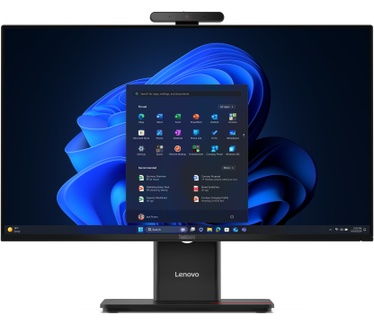 Lenovo ThinkCentre M70a Gen 6