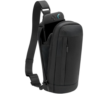 Belkin ENA022HQBK