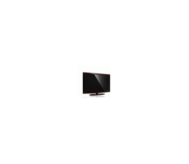 Samsung LE32A656