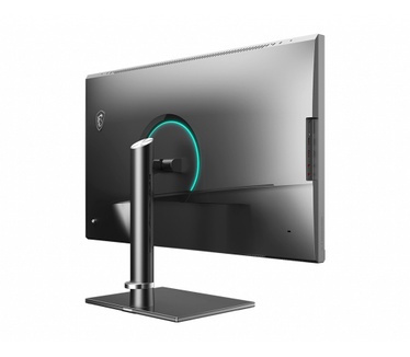 MSI Creator PS321QR Zwart