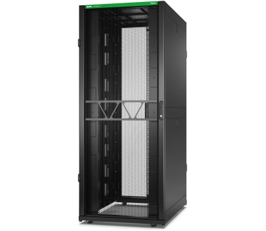 APC AR3380B2