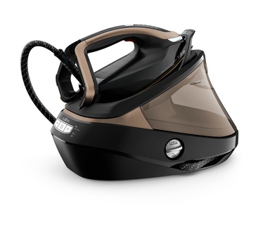 Tefal GV9820 Pro Express Vision GV9820 Stoomgenerator