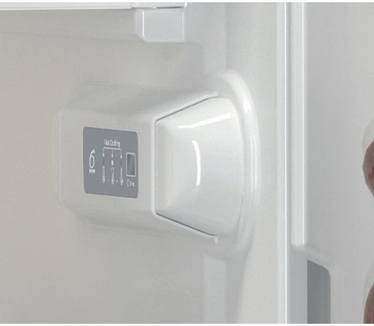 Whirlpool WT70I 832 X