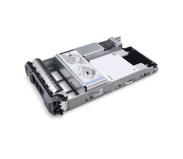 Dell 6WM18 1,92TB