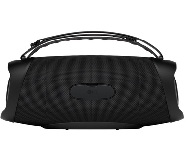 LG XBOOM Go DXG8T