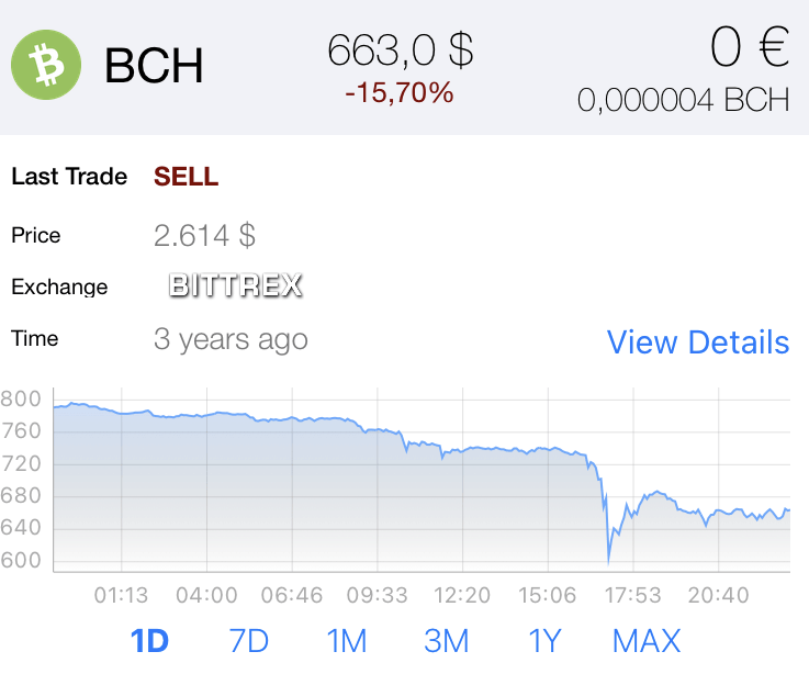 Afbeeldingslocatie: https://tweakers.net/i/NQwNsgixiViHM31LNbZ62tptlLA=/full-fit-in/4000x4000/filters:no_upscale():fill(white):strip_exif()/f/image/3Yhm24eI21hf6SurbArhoG6n.png?f=user_large