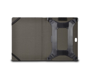 Maroo Woodland Brown Surface 3