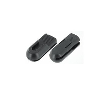 Spectralink 2215-36829-001