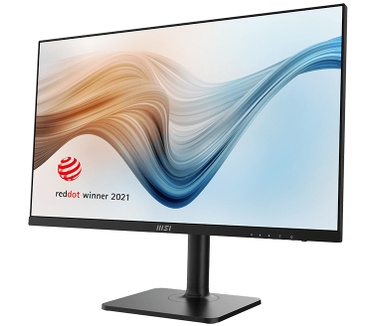 MSI Modern MD272QPDE