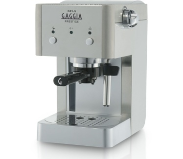 Gaggia RI8427/11
