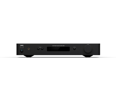 NAD C338