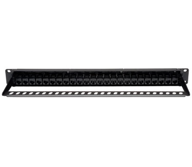 Tripp-Lite N054-024