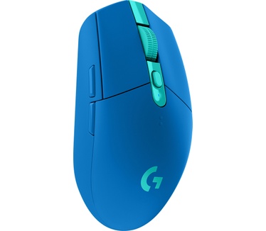 Logitech G305