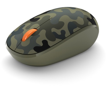 Microsoft Bluetooth Mouse