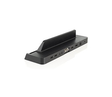 Fujitsu S26391-F2167-L100