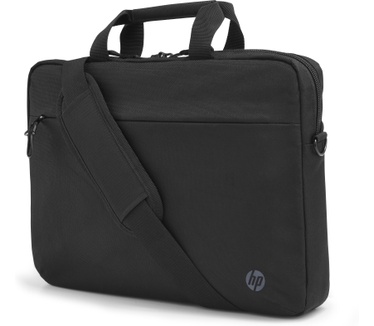 HP Professional 14.1-inch Laptop Bag
