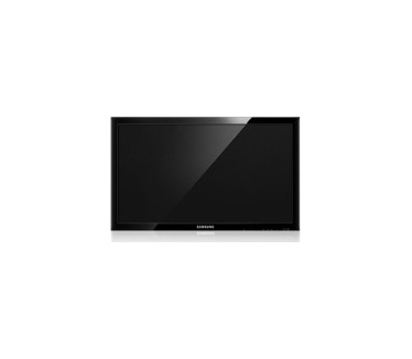 Samsung 400CXn-2