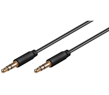 Microconnect AUDLL1.5