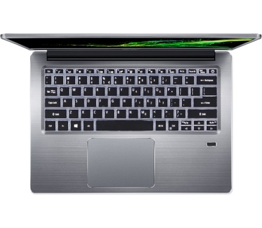 Acer SF314-41-R2GP
