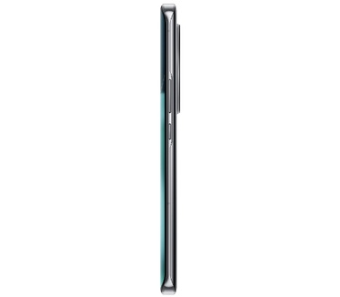 Honor Magic4 Pro Zwart