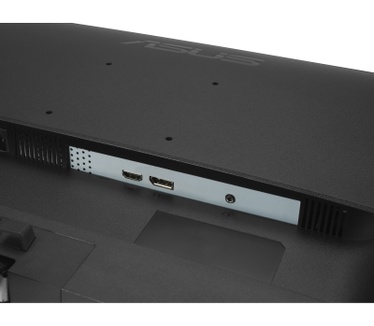 ASUS VP32AQ Zwart