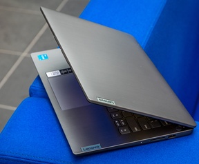 Lenovo Ideapad 3 14ITL6